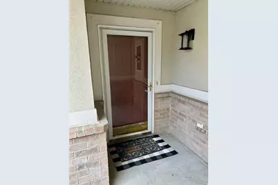 89 S 1530 W, Provo, UT 84601 - Photo 25