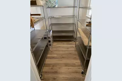 89 S 1530 W, Provo, UT 84601 - Photo 17