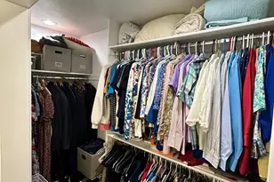 89 S 1530 W, Provo, UT 84601 - Photo 13