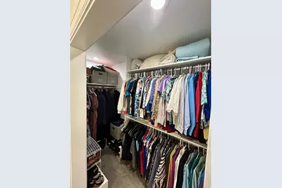 89 S 1530 W, Provo, UT 84601 - Photo 13