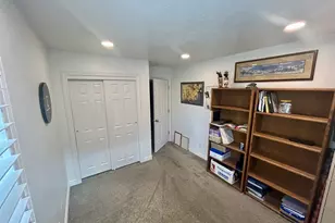 89 S 1530 W, Provo, UT 84601 - Photo 17