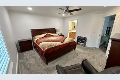 89 S 1530 W, Provo, UT 84601 - Photo 11