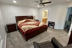 89 S 1530 W, Provo, UT 84601 - Photo 11