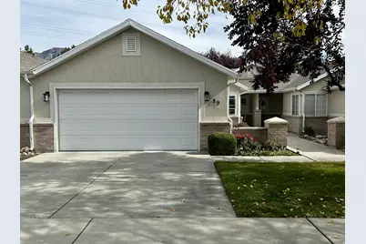 89 S 1530 W, Provo, UT 84601 - Photo 3