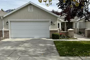89 S 1530 W, Provo, UT 84601 - Photo 3