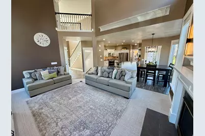 578 W 3850 N, Pleasant View, UT 84414 - Photo 17