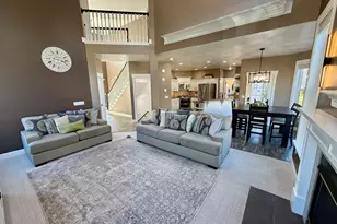 578 W 3850 N, Pleasant View, UT 84414 - Photo 17