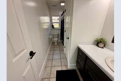 578 W 3850 N, Pleasant View, UT 84414 - Photo 47