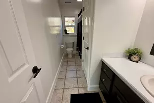 578 W 3850 N, Pleasant View, UT 84414 - Photo 47