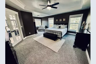 578 W 3850 N, Pleasant View, UT 84414 - Photo 31