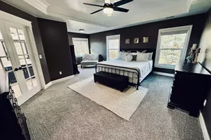 578 W 3850 N, Pleasant View, UT 84414 - Photo 31