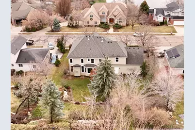 578 W 3850 N, Pleasant View, UT 84414 - Photo 63