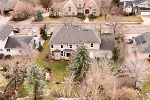 578 W 3850 N, Pleasant View, UT 84414 - Photo 63