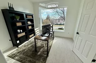 578 W 3850 N, Pleasant View, UT 84414 - Photo 15