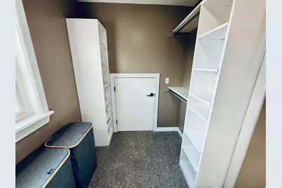 578 W 3850 N, Pleasant View, UT 84414 - Photo 39