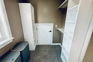 578 W 3850 N, Pleasant View, UT 84414 - Photo 39