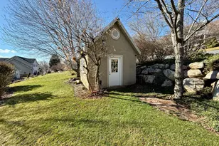 578 W 3850 N, Pleasant View, UT 84414 - Photo 69