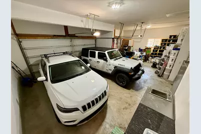 578 W 3850 N, Pleasant View, UT 84414 - Photo 49