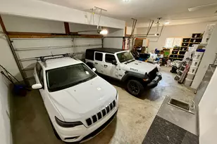 578 W 3850 N, Pleasant View, UT 84414 - Photo 49