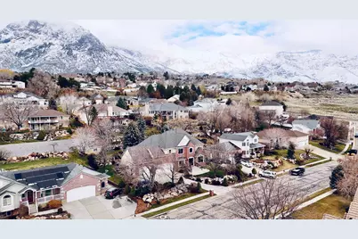 578 W 3850 N, Pleasant View, UT 84414 - Photo 7