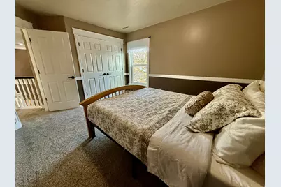 578 W 3850 N, Pleasant View, UT 84414 - Photo 41