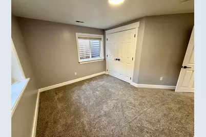 578 W 3850 N, Pleasant View, UT 84414 - Photo 57