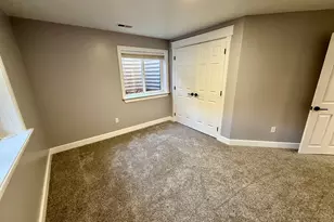 578 W 3850 N, Pleasant View, UT 84414 - Photo 57