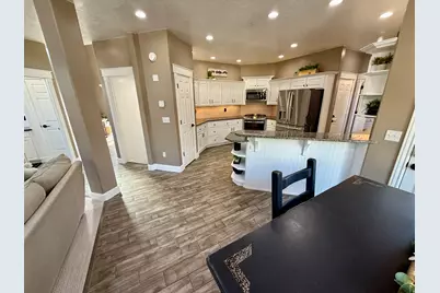 578 W 3850 N, Pleasant View, UT 84414 - Photo 23