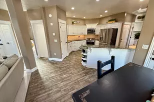 578 W 3850 N, Pleasant View, UT 84414 - Photo 23