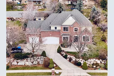 578 W 3850 N, Pleasant View, UT 84414 - Photo 5