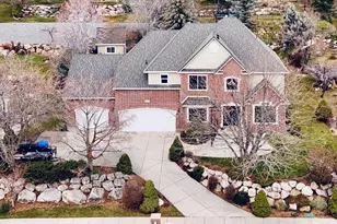 578 W 3850 N, Pleasant View, UT 84414 - Photo 5