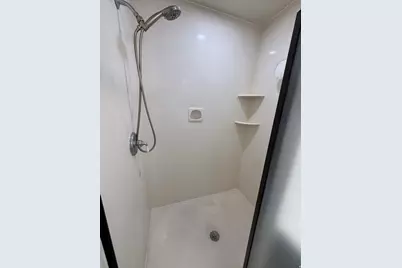 578 W 3850 N, Pleasant View, UT 84414 - Photo 37