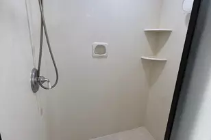 578 W 3850 N, Pleasant View, UT 84414 - Photo 37