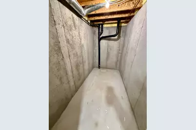 578 W 3850 N, Pleasant View, UT 84414 - Photo 61