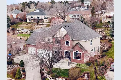 578 W 3850 N, Pleasant View, UT 84414 - Photo 3