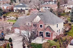 578 W 3850 N, Pleasant View, UT 84414 - Photo 3