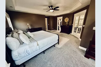 578 W 3850 N, Pleasant View, UT 84414 - Photo 33