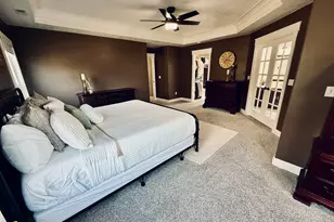 578 W 3850 N, Pleasant View, UT 84414 - Photo 33