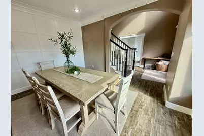 578 W 3850 N, Pleasant View, UT 84414 - Photo 13