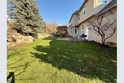 578 W 3850 N, Pleasant View, UT 84414 - Photo 67
