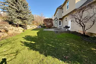 578 W 3850 N, Pleasant View, UT 84414 - Photo 67