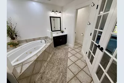 578 W 3850 N, Pleasant View, UT 84414 - Photo 35