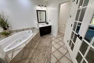 578 W 3850 N, Pleasant View, UT 84414 - Photo 35