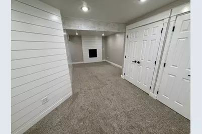 578 W 3850 N, Pleasant View, UT 84414 - Photo 53