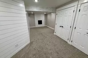 578 W 3850 N, Pleasant View, UT 84414 - Photo 53