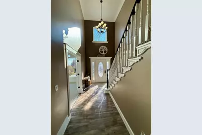 578 W 3850 N, Pleasant View, UT 84414 - Photo 9