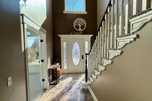 578 W 3850 N, Pleasant View, UT 84414 - Photo 9