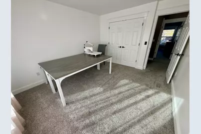 578 W 3850 N, Pleasant View, UT 84414 - Photo 45