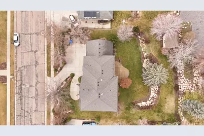 578 W 3850 N, Pleasant View, UT 84414 - Photo 71