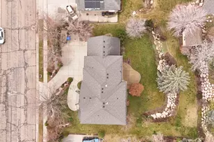 578 W 3850 N, Pleasant View, UT 84414 - Photo 71